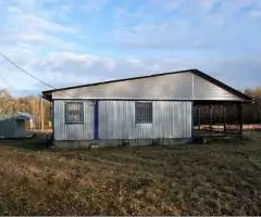 Продаю  дом , 144 кв.м , деревянный - 7