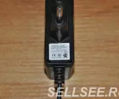 Зарядка для телефонов Ericsson T28, T66, T68, R600 - 2