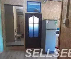 Сдаются посуточно койко-места в хостеле ул. Токарева до 30 ... - 2