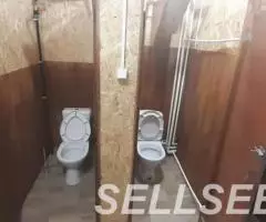 Сдаются посуточно койко-места в хостеле ул. Токарева до 30 ... - 3