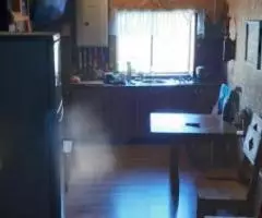 Сдаются посуточно койко-места в хостеле ул. Токарева до 30 ... - 4