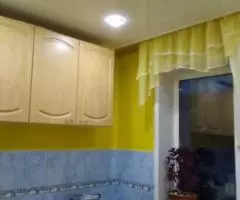 сдам 2к кв. пр. Дружбы 10 - 2