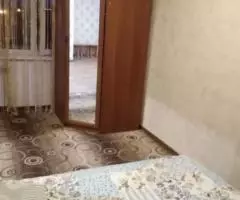 сдам 2к кв. пр. Дружбы 10 - 4