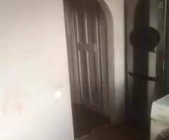 сдам 2к кв. пр. курако 8 - 2