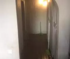 сдам 2к кв. пр. курако 8 - 3