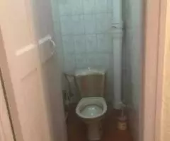 сдам 2к кв. пр. курако 8 - 4