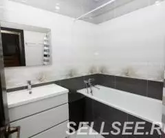 Продаю  дом , 240 кв.м , кирпичный - 3