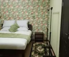 Действующая круглогодичная база отдыха на Горном Алтае с. ... - 4