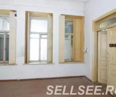 Продаю 1-комн квартиру, 22 кв м - 2