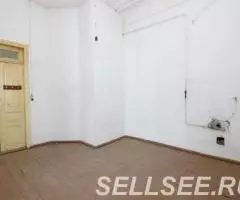 Продаю 1-комн квартиру, 22 кв м - 3