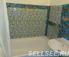 Однушка на Ванеева посуточно. - 4