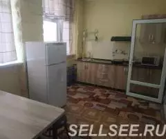 Новый коттеджный городок Демал - 3