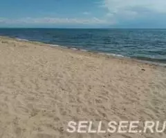 Новый коттеджный городок Демал - 4