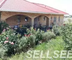 Детский лагерь Camp Rosta - 3