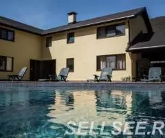 Продам апартаменты с упр. нежилое помещение , г. Сочи, ... - 2