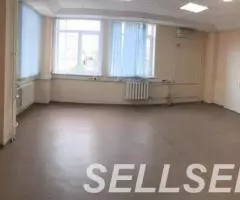 Собственник сдает в аренду помещение - 2