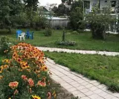 Гостевой дом Гринвилль - 2