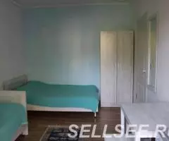 Гостевой дом Гринвилль - 4