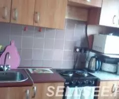 сдам 2к кв. ул. Циолковского 30 - 2