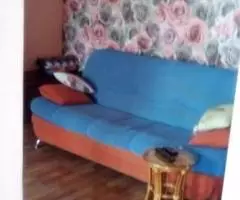 сдам 2к кв. ул. Циолковского 30 - 3