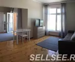 Гостевой дом Крокус На Иссык Куле, с. Бостери - 3