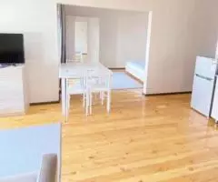 Гостевой дом Крокус На Иссык Куле, с. Бостери - 4