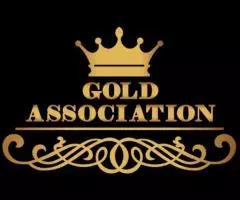 Gold Association Уникальный отель в центре Чолпон-Аты - 2