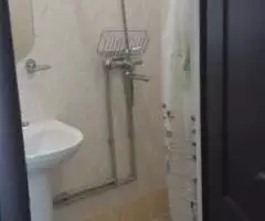 Гостевой дом Мурок - Холидей - 2