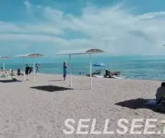 Гостевой дом Мурок - Холидей - 4