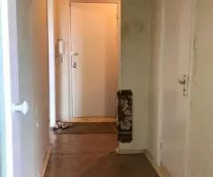 Продаю 1-комн квартиру, 38 кв м - 4