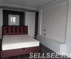 Продаю 2-комн квартиру, 92 кв м - 3