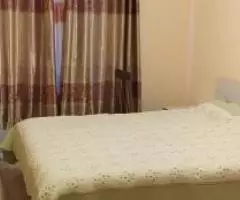 Сдаются коттеджи и квартиры в пансионате Paris - 4