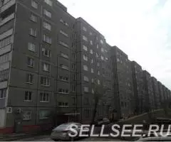 сдам 1-комнатную квартиру на ул Суздальский проспект 3 - 2