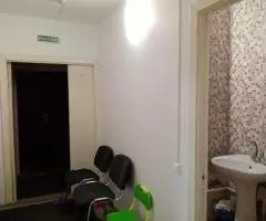 Сдам нежилое помещение, Взлетка, Молокова, Оптима. - 2