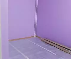 Сдам нежилое помещение, Взлетка, Молокова, Оптима. - 3