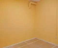 Сдам нежилое помещение, Взлетка, Молокова, Оптима. - 4