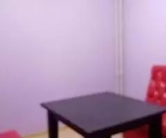 Сдам нежилое помещение, Взлетка, Молокова, Оптима. - 5