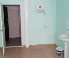 Сдам нежилое помещение, Взлетка, Молокова, Оптима. - 7