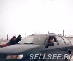 Трансфер Аэропорт, Ж д, вокзал до Мисхора, Гаспра, Алупка - 2