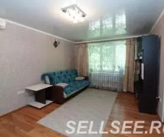 Продаю  дом , 75 кв.м , кирпичный - 2