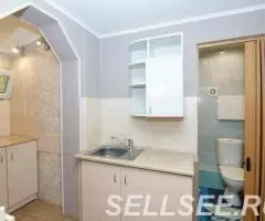 Продаю  дом , 75 кв.м , кирпичный - 3