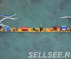 Платы розжига от люминесцентных потолочных светильников - 2