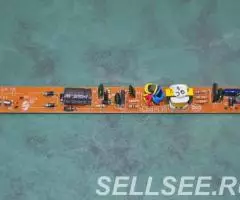 Платы розжига от люминесцентных потолочных светильников - 4