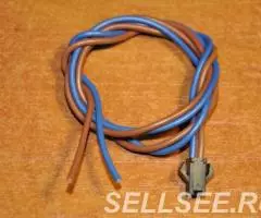 Драйвера для прожекторов и люминесцентных ламп - 2