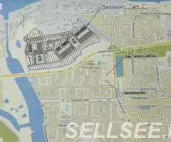 Продаю 1-комн квартиру, 35 кв м - 4