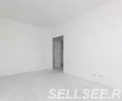 Продаю  студия квартиру, 25 кв м - 3