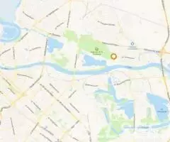 Продаю  студия квартиру, 25 кв м - 4