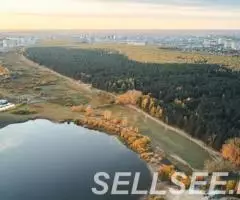 Продаю 3-комн квартиру, 70 кв м - 2