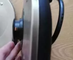 Подставка Оригинал для электрочайника Redmond rk-m173s-e Стоимость ... - 2