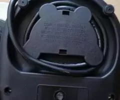 Подставка Оригинал для электрочайника Redmond rk-m173s-e Стоимость ... - 3